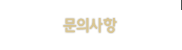 ǻ