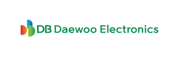 Dongbu Daewoo Electronics