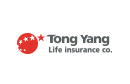 Tongyang Life Insurance