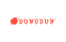 Dongsuh Food