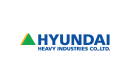 Hyundai Heavy Industries