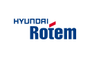 Hyundai Rotem
