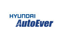 Hyundai Auto Ever