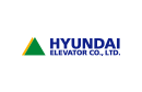 Hyundai hyundaielevator