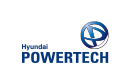 Hyundai Powertech