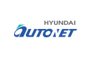 Hyundai Autonet
