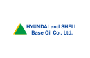 Hyundai and Shell Base Oli