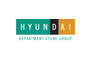 Hyundai Department Group