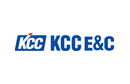 KCC E&C