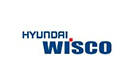 Hyundai Wisco
