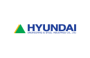 Hyundai Steel Industries