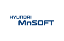 Hyundai MN Soft