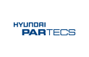 Hyundai Partecs