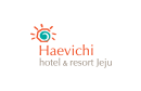 Haevichi Hotel&Resort